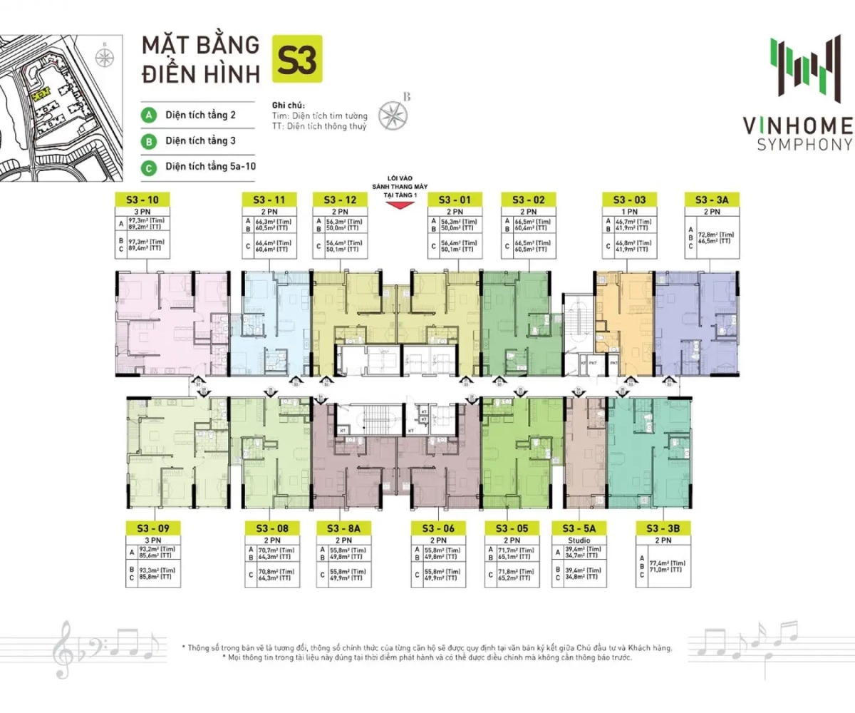 0-toa-s3-vinhomes-symphony-1500x1125