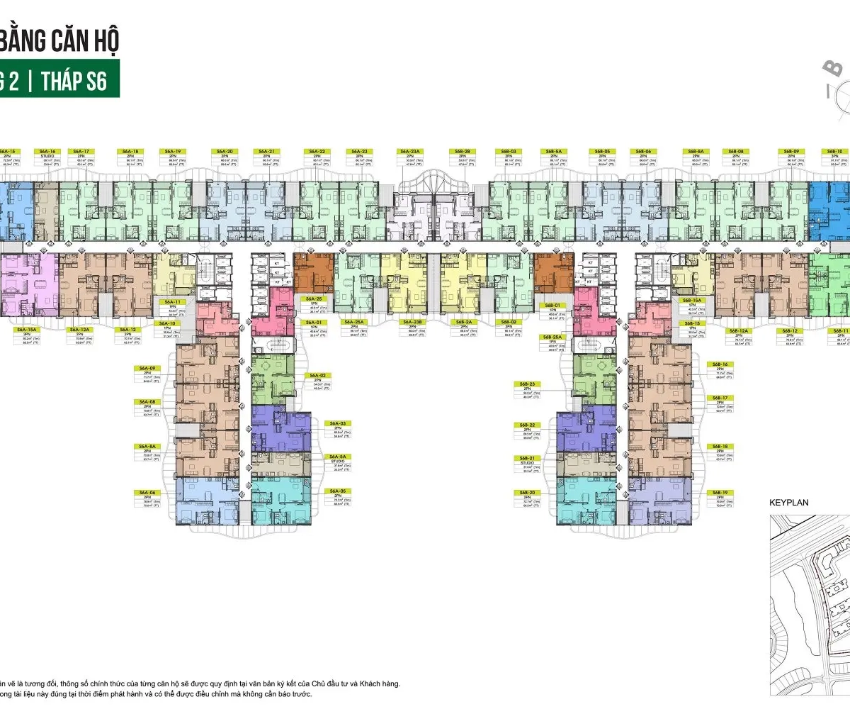 2-toa-s6-vinhomes-symphony-1500x1000