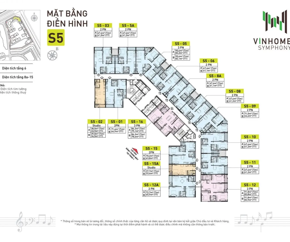 5-toa-s5-vinhomes-symphony-1500x1125 (1)