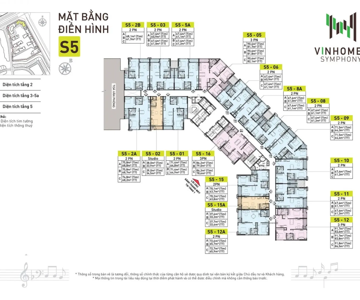 5-toa-s5-vinhomes-symphony-1500x1125