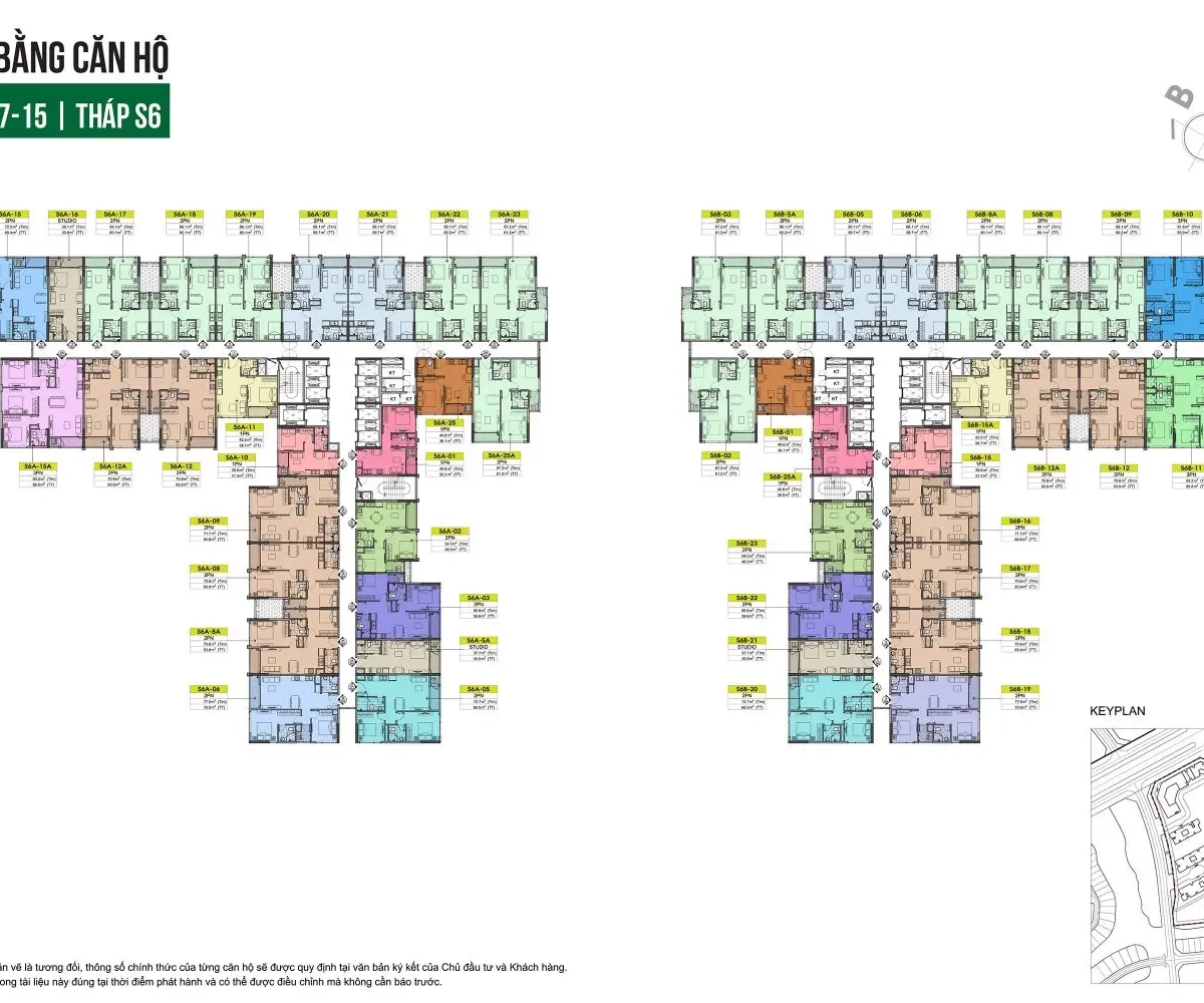 5-toa-s6-vinhomes-symphony-1500x1000 (1)