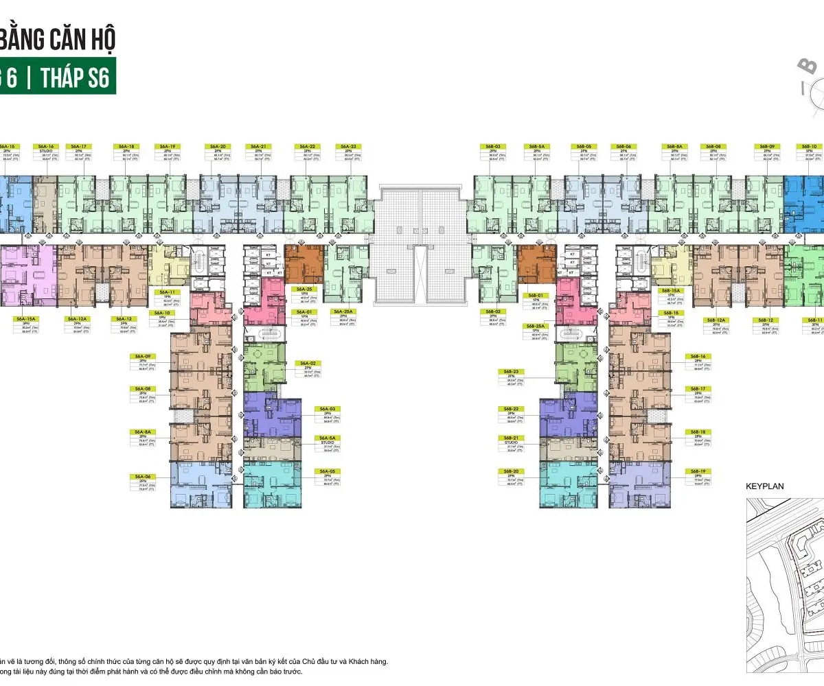 6-toa-s6-vinhomes-symphony-1500x1000