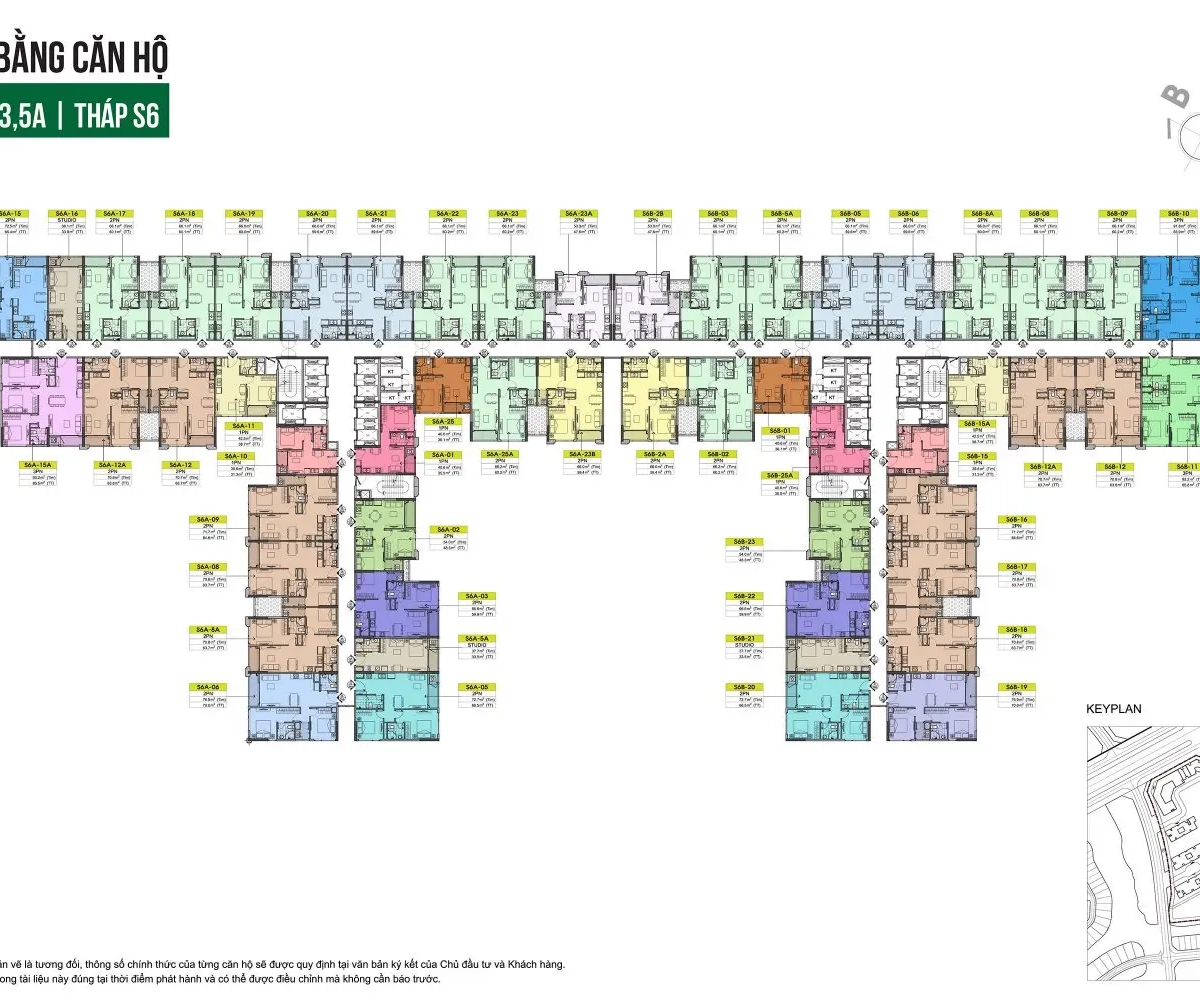 a-toa-s6-vinhomes-symphony-1500x1000