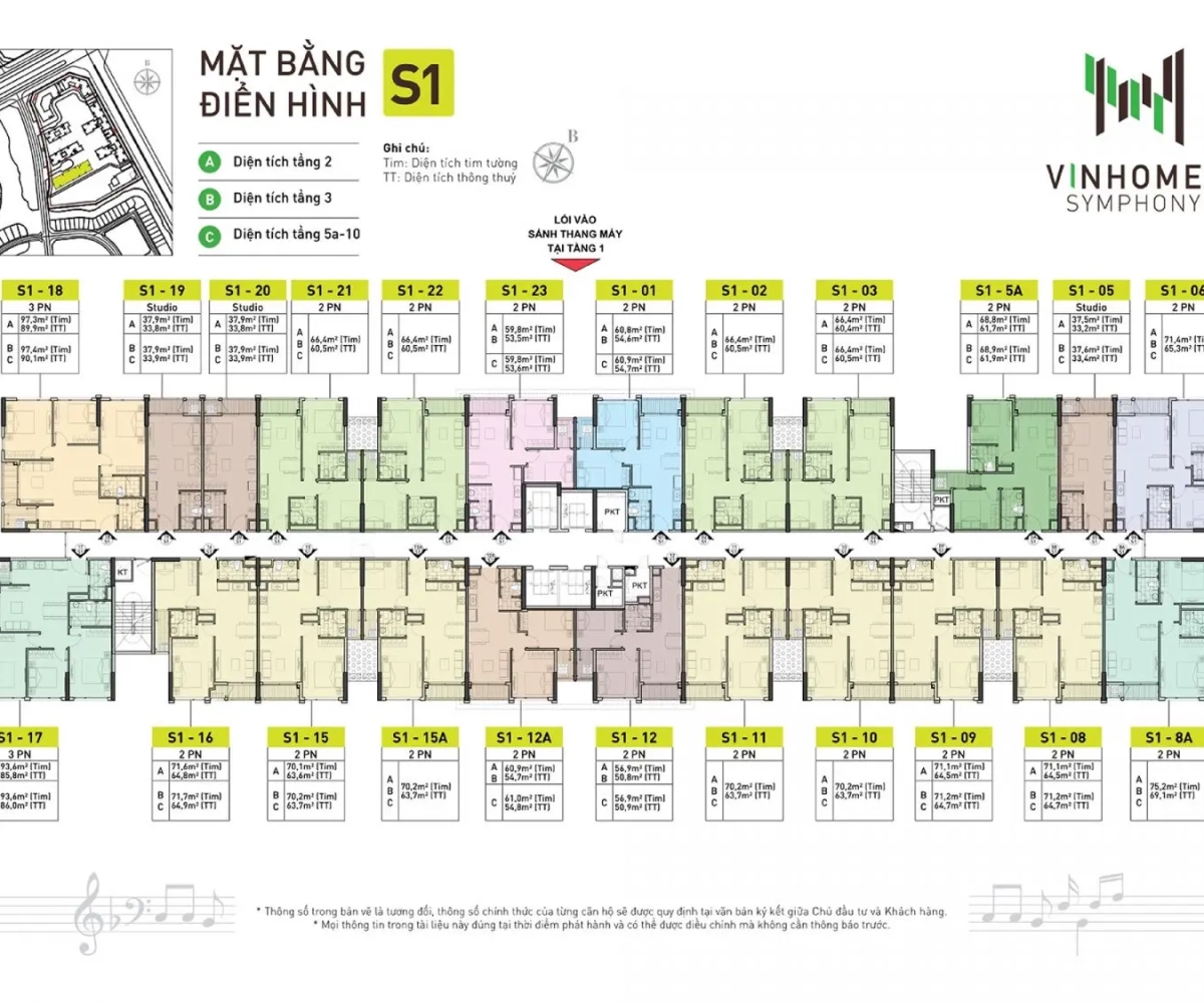 g-toa-s1-vinhomes-symphony-1500x1125