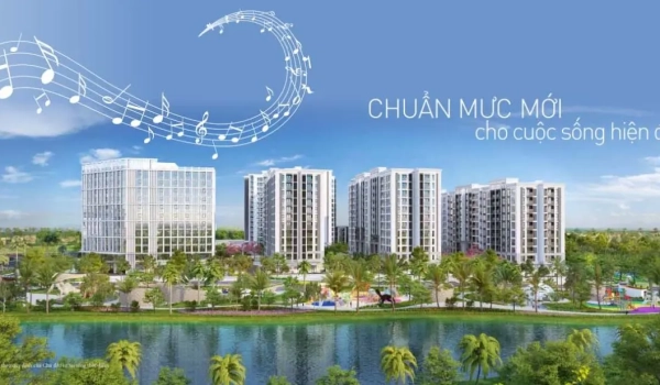 tong-quan-vinhomes-symphony-1400x617